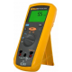 Мегаомметр Fluke 1503
