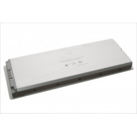 Аккумулятор для Apple MacBook A1185 55Wh белая