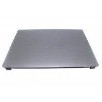 Крышка матрицы для Asus P453