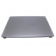 Крышка матрицы для Asus P453