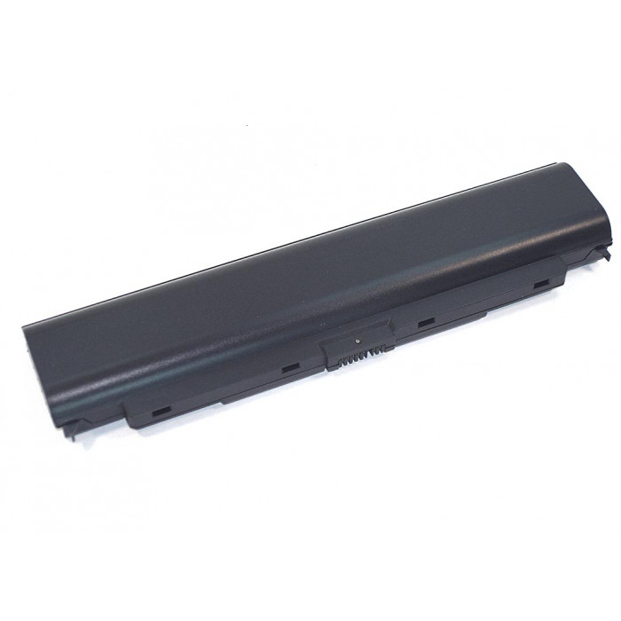 Аккумулятор для Lenovo T440P (45N1145) 10.8V 4400mAh OEM черная