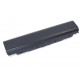 Аккумулятор для Lenovo T440P (45N1145) 10.8V 4400mAh OEM черная