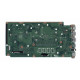 Материнская плата для Asus X512DA R5-3500U 90NB0LZ0-R00080