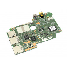 Материнская плата для Asus FE170CG 1*4Gb инженерная (сервисная) прошивка