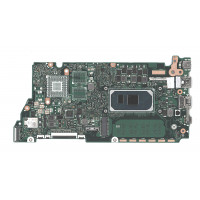 Материнская плата для Asus X321 16G/I5-1035G1