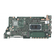 Материнская плата для Asus X321 16G/I5-1035G1