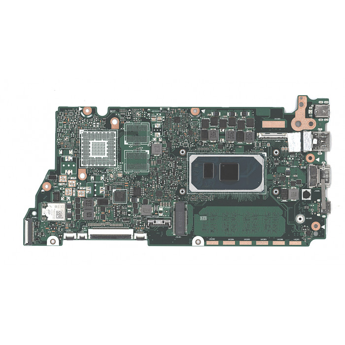 Материнская плата для Asus X321 16G/I5-1035G1