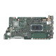 Материнская плата для Asus X321 16G/I5-1035G1