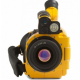 Инфракрасная камера Fluke TiX660