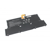 Аккумулятор для HP Spectre 13-v000 (HSTNN-IB7J) 7.6V 4550mAh OEM