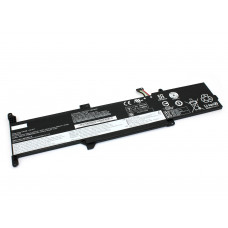 Аккумулятор для Lenovo IdeaPad 3-14 (L19C3PF7) 11,34V 45Wh