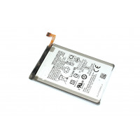Аккумулятор для Samsung Galaxy Z Fold4 (F936B) (EB-BF937ABY)