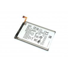 Аккумулятор для Samsung Galaxy Z Fold4 (F936B) (EB-BF937ABY)