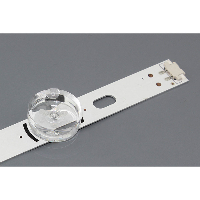 LED подсветка DRT 3.0 50"_A type Rev01 #1_140218