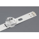 LED подсветка DRT 3.0 50"_A type Rev01 #1_140218