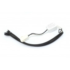 Блок питания для светодиодных светильников 3-12V Krona AB0007-04.