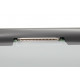 Матрица M240UAN01.0