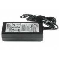 Блок питания для ноутбука Samsung 19V 3.16A 5.5x3.0 pin