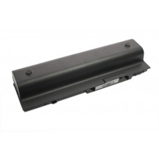 Аккумулятор для Dell Inspiron B120 8800mAh OEM