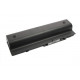Аккумулятор для Dell Inspiron B120 8800mAh OEM