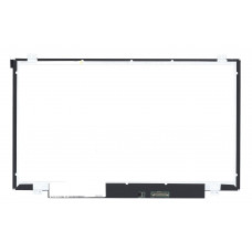 NT140WHM-N31 glossy Матрица для ноутбука 14 1366x768 (HD) 30 eDp pin новая