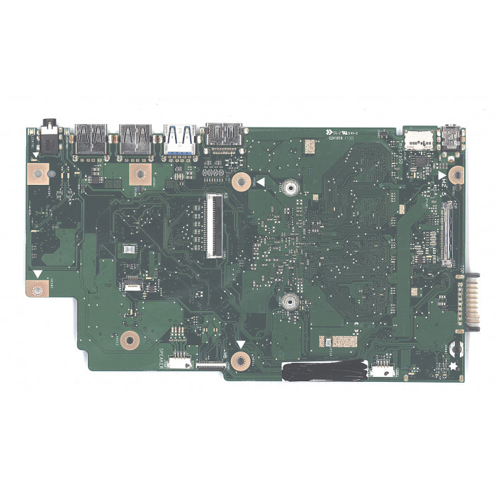 Материнская плата для Asus X540NA 4G/N3450