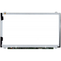 LP156WF4(SP)(U1)  матрица 15.6 FullHD IPS 60гц 30pin