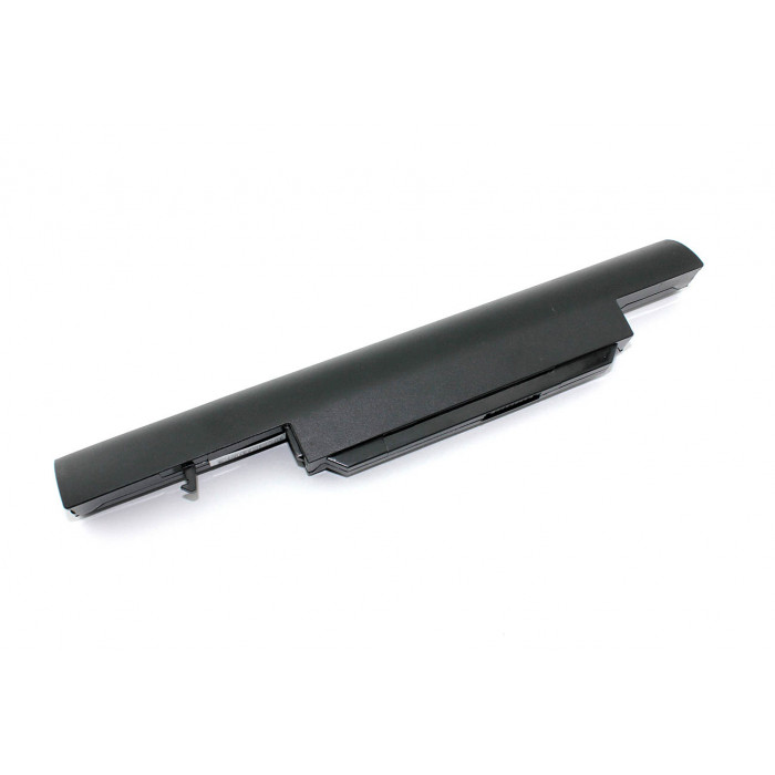 Аккумулятор для Hasee A560P (SQU-1008) 10.8V 4400mAh черная