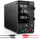 Лабораторный блок питания Amperin AI-C3010 30V, 10A