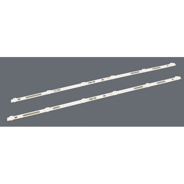 Светодиодная подсветка TV 32" HL-00320A30-0601S-07 A1 (комплект 2шт)