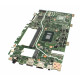 Материнская плата для Asus X412UA 4G/I3-8130U