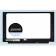 матрица NE156FHM-N41 FullHD 15.6 IPS 60гц 30pin