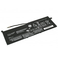 Аккумулятор для Lenovo S21e-20 (L14M4P22) 7.4V 3144mAh