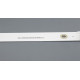 Светодиодная подсветка TV 39" CRH-Z39E20003030060363BREV1.0B (комплект 3шт)