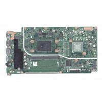 Материнская плата для Asus X512DA R5-3500U 90NB0LZ0-R00100