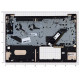 Клавиатура для Lenovo S540-15 топкейс