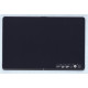Модуль (матрица + тачскрин) для Sony Vaio SVF14N LP140WF1(SP)(U1) черный с рамкой