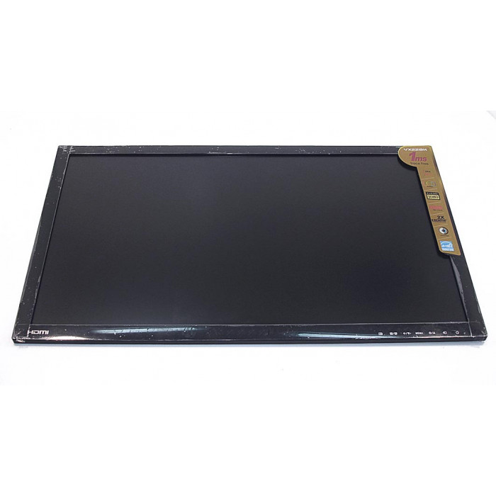 Матрица RB2LM215WF4(TA)(Q2) для Asus VX228H (экран в сборе)