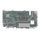 Материнская плата для Asus X412DA 4G/R3-3200U