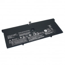 Аккумулятор для Lenovo YOGA 6 Pro-13IKB (L16C4P61) 7.68V 9120mAh