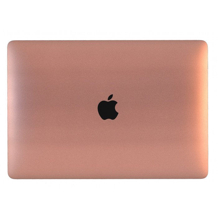 Матрица в сборе (дисплей) для MacBook Air 13 Retina A2337 Late 2020 Gold A+