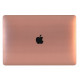 Матрица в сборе (дисплей) для MacBook Air 13 Retina A2337 Late 2020 Gold A+