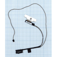 Шлейф матрицы для Acer Aspire 3 A315-33 A315-41 A315-53 DH5JV