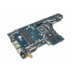Материнская плата LA-G07JP HP 15-DB 15-DA Athlon 300U 530М 2ГБ DDR4