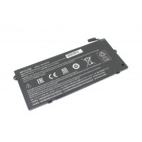 Аккумулятор для Acer Chromebook C720 (AP13J3K) 11.1V 3400mAh OEM