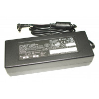 Блок питания для ноутбука Toshiba 19V 6.3A 5.5x2.5