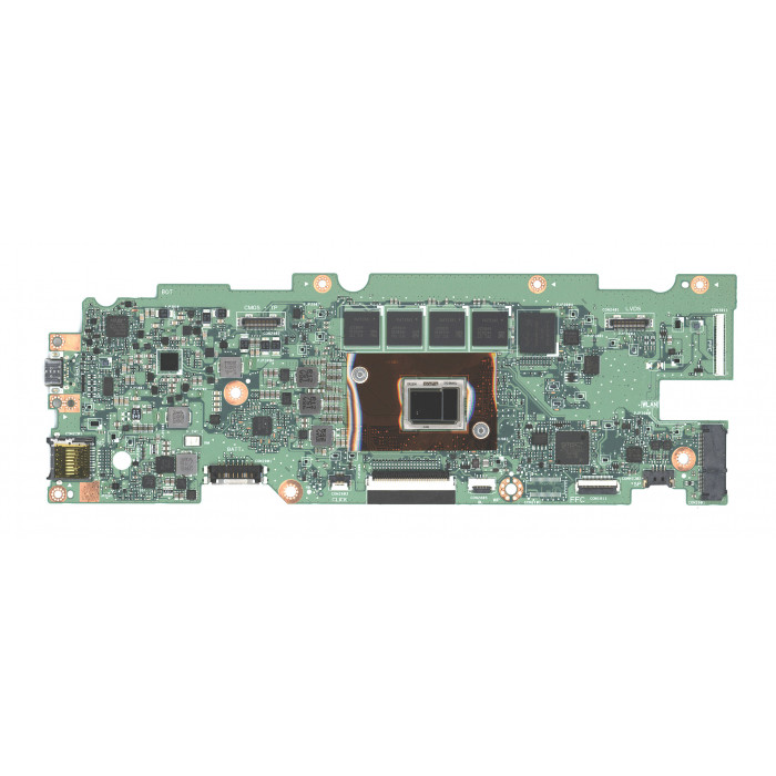 Материнская плата для Asus C302CA 8G/M5-6Y54