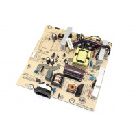 Плата питания монитора Asus VG278HE 04020-00100600