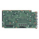 Материнская плата для Asus X512DK 4G/R5-3500U 90NB0LY0-R00010