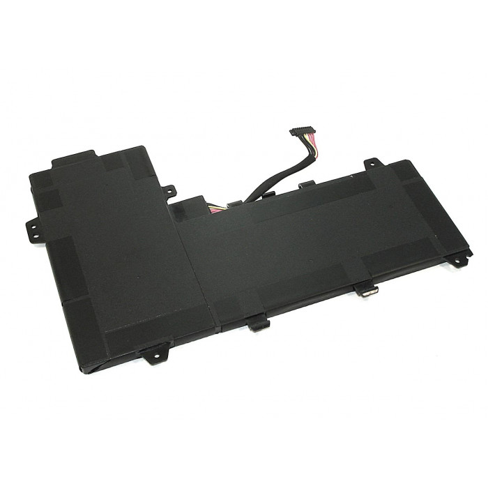 Аккумулятор для Asus UX560UQ (C41N1533) 15.2V 3450mAh